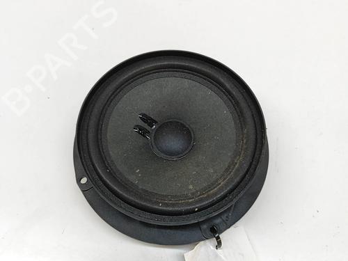 Speaker VW AMAROK (2HA, 2HB, S1B, S6B, S7A, S7B, AGD) 3.0 TDI 4motion | BP27608125E2