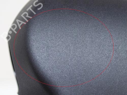 Other BMW X3 (G01, F97, G08) iX3 | BP27764024O1 