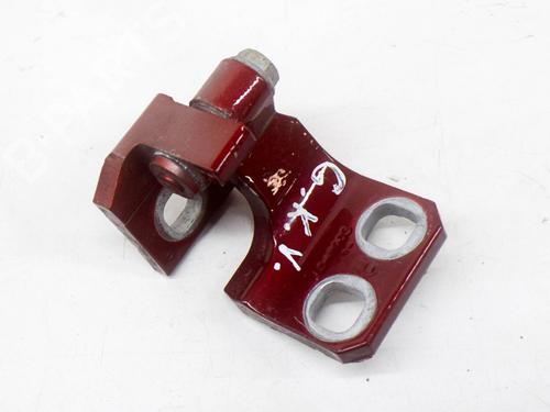Used Hinge/Door check strap MASERATI GHIBLI III (M157) 3.0 S Q4 (409 hp) 14623297
