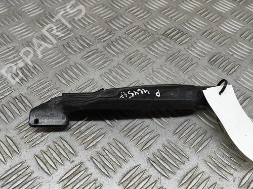 Other VOLVO XC90 II (256) T8 Hybrid AWD | BP28553483O1  - Image 5