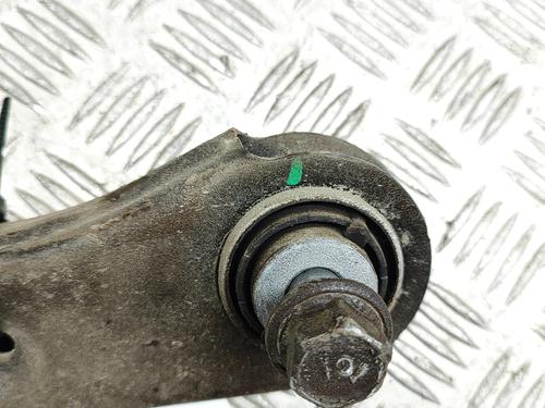 Left rear suspension arm KIA EV6 (CV) ELECTRIC AWD | BP27775800M14  - Image 6