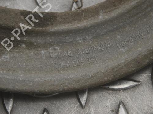 Right rear suspension arm VW ID.3 (E11, E12) Pro | BP33364839M15  - Image 5