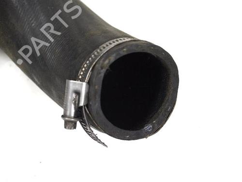 Intercooler-rør VOLVO XC90 I (275) D5 AWD | BP30257907M127