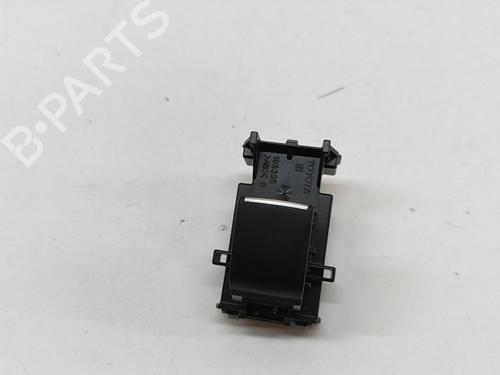 Left rear window switch TOYOTA RAV 4 V (_A5_, _H5_) 2.5 Hybrid AWD (AXAH54, AXAL54) | BP28688313I29 