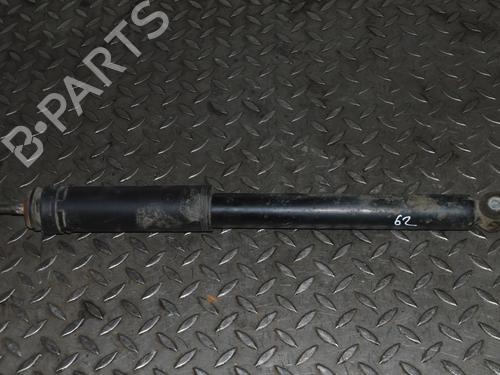 Used Right rear shock absorber MERCEDES-BENZ SLK (R172) 250 CDI / d (172.403) (204 hp) 30218861