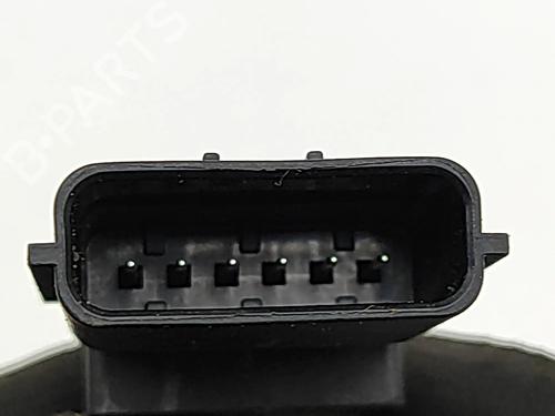 Electronic module KIA NIRO I (DE) E-NIRO | BP37269493M83 - Image 5