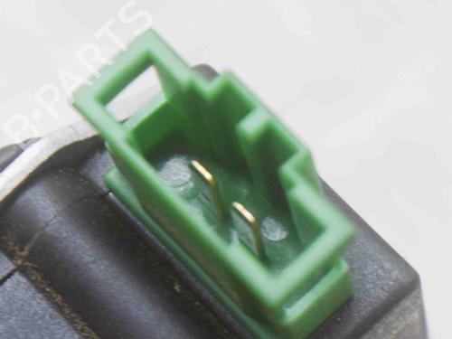 Tailgate lock LAND ROVER DISCOVERY IV (L319) 3.0 SDV6 4x4 | BP8839805C101 