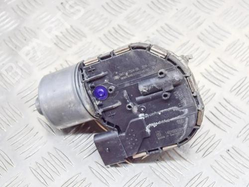 Used Front wiper motor Front wiper motor FORD FOCUS III 1.0 EcoBoost (100 hp) 6864951 6864951