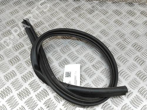 other-audi-a3-sportback-8va-8vf-2012-2013-2014-2015-2016-2017-2018-2019-2020-2021-26590120 main image