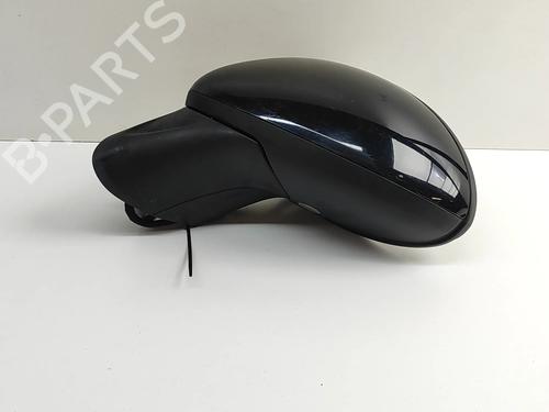 Left mirror PORSCHE CAYENNE (92A) 3.0 Diesel | BP32500588C26