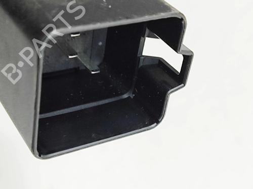 Other LAND ROVER RANGE ROVER EVOQUE (L551) 2.0 D200 4x4 | BP33388144O1  - Image 6