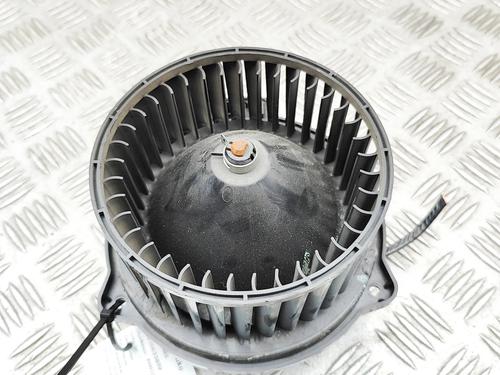 Heater blower motor MAZDA MX-5 IV (ND__) 2.0 (ND2E, ND6E) | BP37402638M62 - Image 3