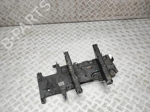 Support OPEL MOKKA 1.2 (76) | BP36984039C155 - Image 2