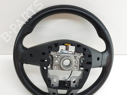 Steering wheel KIA SPORTAGE IV (QL, QLE) 1.6 GDI | BP18878678C49 