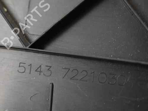 Andre BMW 1 (F20) M 135 i | BP30210307O1