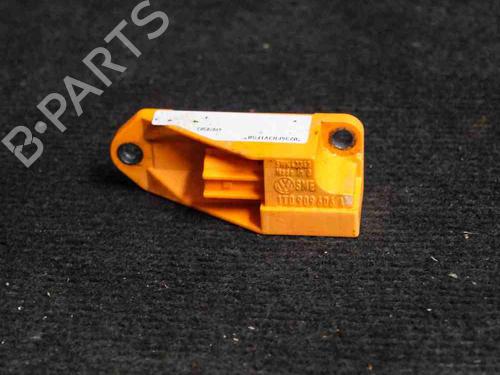 Used Electronic sensor SKODA FABIA II (542) 1.9 TDI (105 hp) 6730801