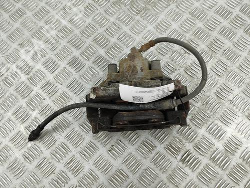 Right front brake caliper VW PASSAT B7 Variant (365) 1.6 TDI | BP26441774M104 - Image 6