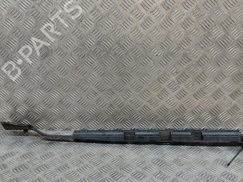 Support BMW 7 (F01, F02, F03, F04) 740 d (306 hp) 23415820