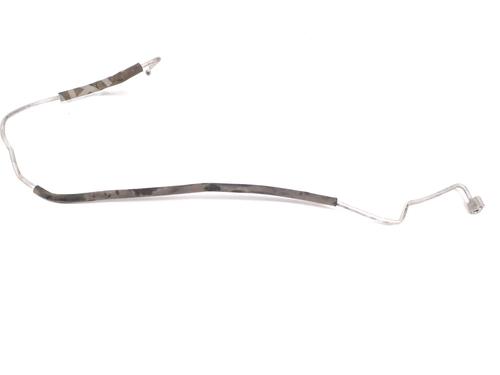 Used AC pipe AC pipe TOYOTA LAND CRUISER PRADO (_J15_) 2.8 D-4D (GDJ150_, GDJ155_, GDJ150, GDJ151) (177 hp) 30223953 30223953