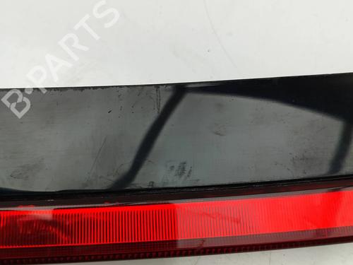 Third brake light KIA CEED (CD) 1.5 T-GDI | BP33373509L11 - Image 5