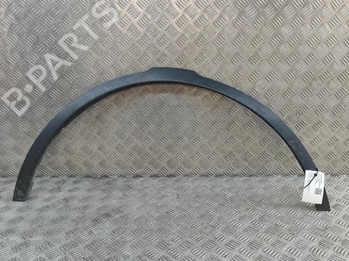 BP27616506C134 main image