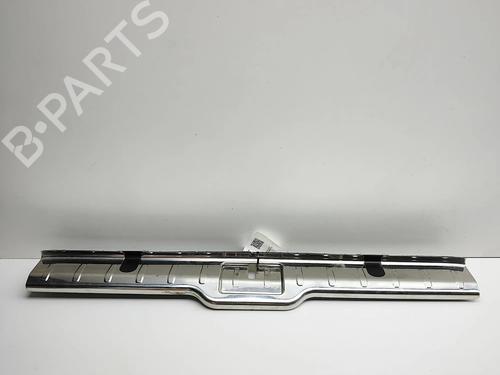 Used Tailgate trim Tailgate trim 37669429 37669429