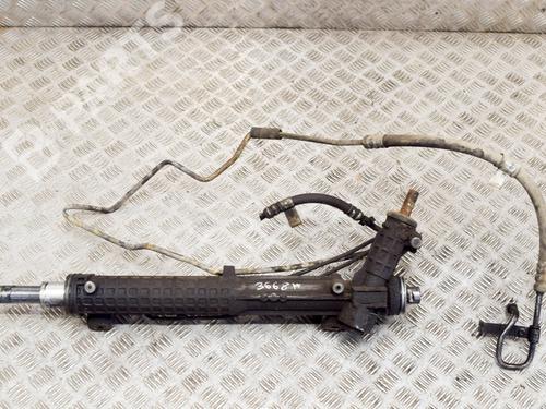 Used Steering column Steering column FORD TRANSIT Van (FA_ _) 2.2 TDCi (115 hp) 10368540 10368540