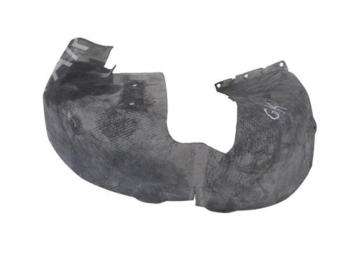 BP33359308C56 main image