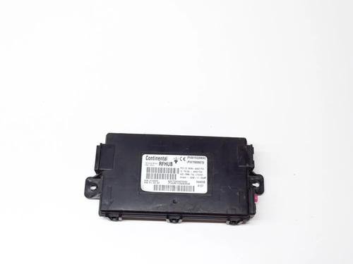 Used Electronic module Electronic module MASERATI GHIBLI III (M157) 3.0 S (409 hp) 10184913 10184913