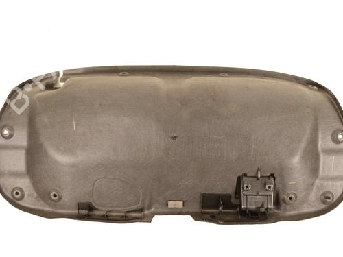 Boot lining LEXUS GS (_L1_) 450h (GWL10_, GWL10, GWL10R) | BP33347532I3  - Image 5