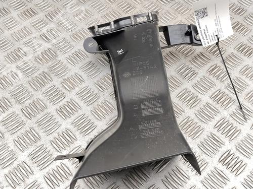 Pipe BMW XM (G09) XM All-wheel Drive | BP39687272M125 - Image 2