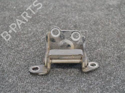 Used Hinge/Door check strap SUBARU LEGACY IV Estate (BP) 2.0 D AWD (BPD) (150 hp) 14656906