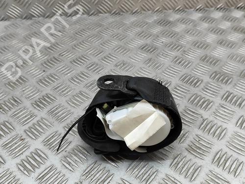 Used Rear right seatbelt VW AMAROK (2HA, 2HB, S1B, S6B, S7A, S7B, AGD) 3.0 TDI 4motion (204 hp) 20144379