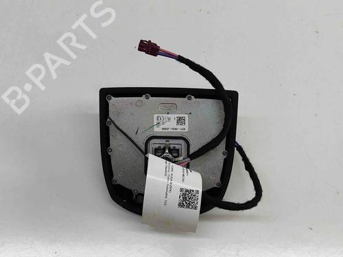 Antenne/Base FORD KUGA III (DFK) 2.5 Duratec Plug-in-Hybrid | BP29487301C140 - Image 5