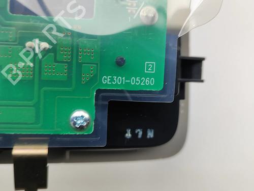 Interior roof light LEXUS RX (_L2_) 450h AWD (GYL25_, GYL26_, GYL25, GYL26, GYL25R, GYL26R) | BP26242108I8 - Image 7