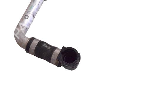 Pipe BMW 5 (F10) 530 d | BP30233574M125 - Image 3