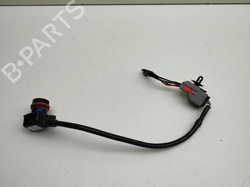 Camera MASERATI GHIBLI III (M157) 3.0 D | BP38756720E14 - Image 2