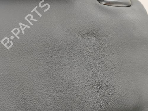 Sæde Bagtil BMW X3 (F25) xDrive 20 d | BP29310416C17 