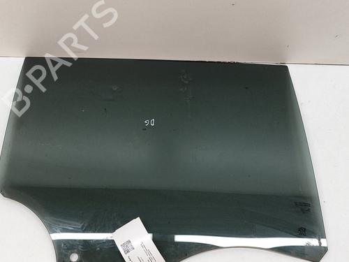 Dør rude højre bagtil PEUGEOT 2008 II (UD_, US_, UY_, UJ_, UR_, UC_) e-2008 (UKZKXZ) (136 hp) 27778339