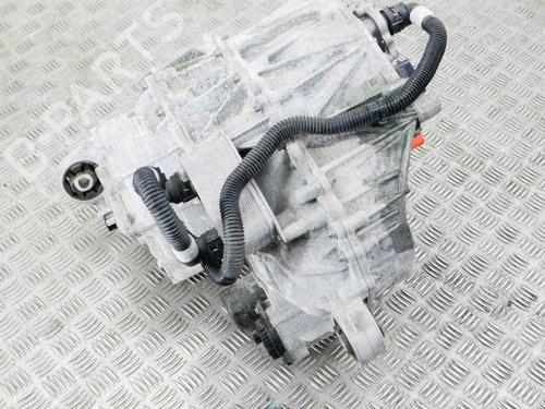 Motor TESLA MODEL 3 (5YJ3) EV AWD | BP27758802M1 