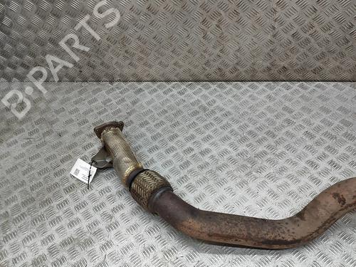 Exhaust system AUDI A6 C8 Avant (4A5) RS6 TFSI Mild Hybrid quattro | BP37583289M121 - Image 5