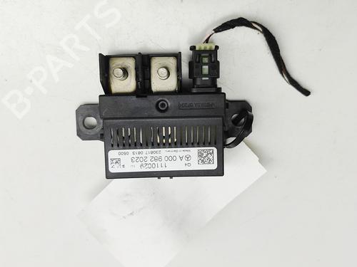 Used Electronic sensor MERCEDES-BENZ VITO Tourer (W447) 116 CDI / 116 BlueTEC (447.701, 447.703, 447.705) (163 hp) 30394822