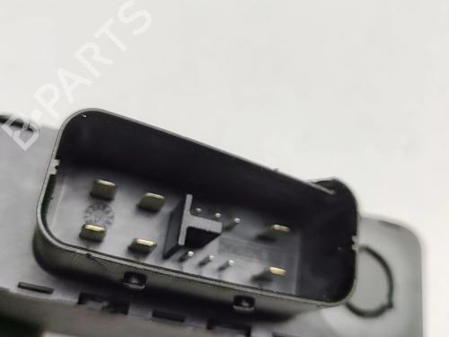 Electronic module AUDI Q7 (4LB) 3.0 TDI quattro | BP35718032M83 - Image 7