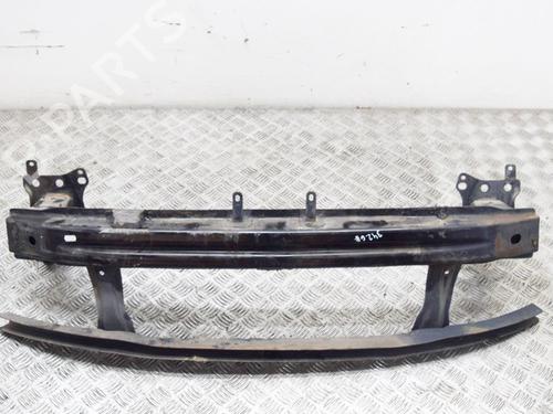 Used Front bumper reinforcement VW PASSAT B6 (3C2) 2.0 TDI 16V (140 hp) 14634807