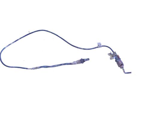 Used Electronic sensor VW GOLF VII (5G1, BQ1, BE1, BE2) 2.0 GTD (184 hp) 30237717