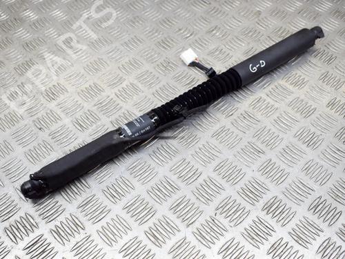 Modulo elettronico TESLA MODEL X (5YJX) P100D AWD (772 hp) 8625493