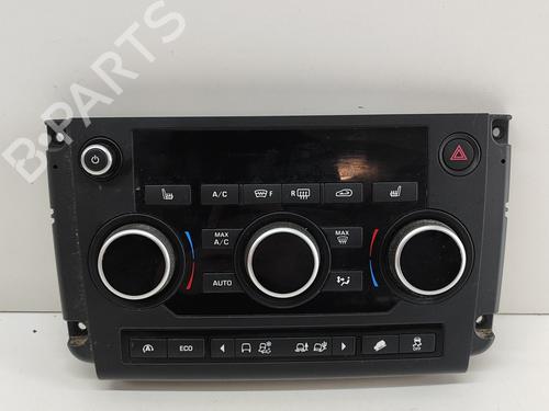 Used Electronic module LAND ROVER DISCOVERY SPORT (L550) 2.0 D 4x4 (180 hp) 16945425