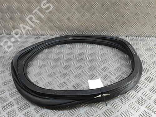 rubber-door-seal-skoda-enyaq-iv-suv-5az-2020-27796094 main image