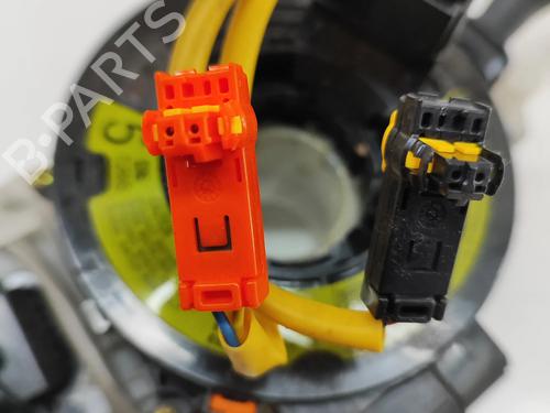 Steering column stalk TOYOTA LAND CRUISER PRADO (_J12_) 3.0 D-4D (KDJ120, KDJ125) | BP16872689I23 