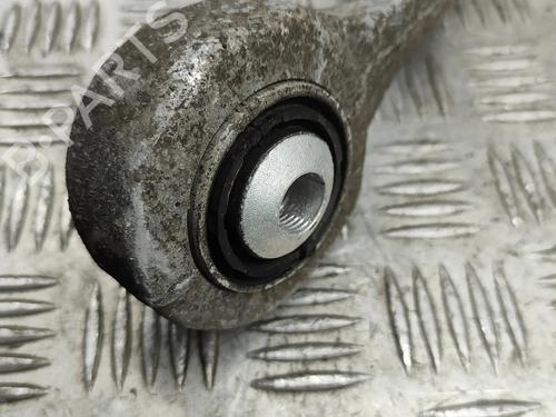 Right rear suspension arm AUDI Q7 (4MB, 4MG, 4MQ) 50 TDI Mild Hybrid quattro | BP30679053M15